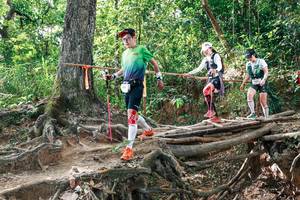 BIB: 
                            <button type="button" onclick="openModal(27717001)" class="btn btn-primary btn-sm float-right btn-popup" data-toggle="modal" data-target=".modal-high-quality">
                        <i class="fas fa-shopping-cart"></i> Add to Cart
                    </button>
                                            <button type="button" onclick="isThisMe(27717001, true)" class="btn btn-success btn-sm float-right btn-popup btn-isme hidden" data-toggle="tooltip" data-placement="bottom" title="นี่คือรูปของคุณใช่ไหม คลิกที่นี่เพื่อเอาเข้าอัลบั้ม">
                        <i class="fas fa-plus"></i> Add to album
                    </button>
                    <button type="button" onclick="isThisMe(27717001, false)" class="btn btn-warning btn-sm float-right btn-popup btn-isnotme hidden">
                        <i class="fas fa-ban"></i> Remove from album
                    </button>